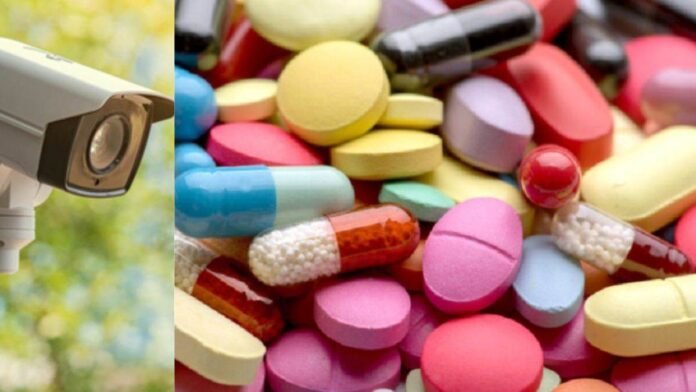 खाद्य एवं औषधि प्रशासन (एफडीए) हरियाणा द्वारा नकली दवाइयों और एनडीपीएस (NDPS) के मुद्दे पर देश का पहला अंतर्राज्यीय सेमिनार चंडीगढ़ में