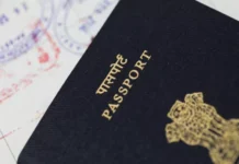 भारतीयों की वीज़ा-फ्री एंट्री पर रोक: इस मुस्लिम देश ने क्यों लिया बड़ा फैसला? इस मुस्लिम देश में भारतीय अब नहीं कर सकेंगे वीजा फ्री एंट्री, क्यों लिया गया ये फैसला?