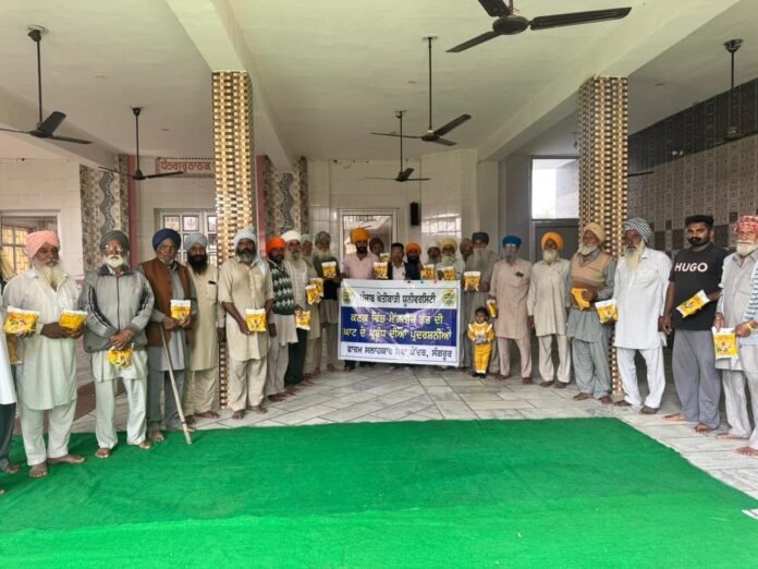 2160f44d-ba94-4a49-832e-87c35d05db21