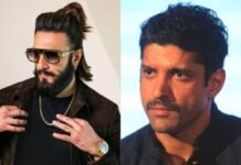 Don 3 Update: रणवीर सिंह की ‘डॉन 3’ की शूटिंग कब होगी शुरू? बड़ा अपडेट आया सामने Don 3 Update: रणवीर सिंह की 'डॉन 3' की शूटिंग कब होगी शुरू? बड़ा अपडेट आया सामने