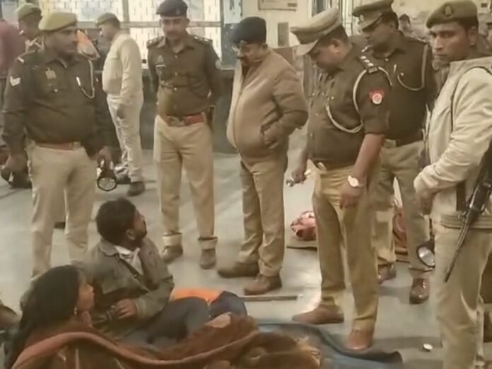 factrecorder दिल्ली धमाके के बाद हिमाचल में हाई अलर्ट, पुलिस ने बढ़ाई चौकसी — जगह-जगह वाहनों की सख्त चेकिंग और एडवाइजरी जारी