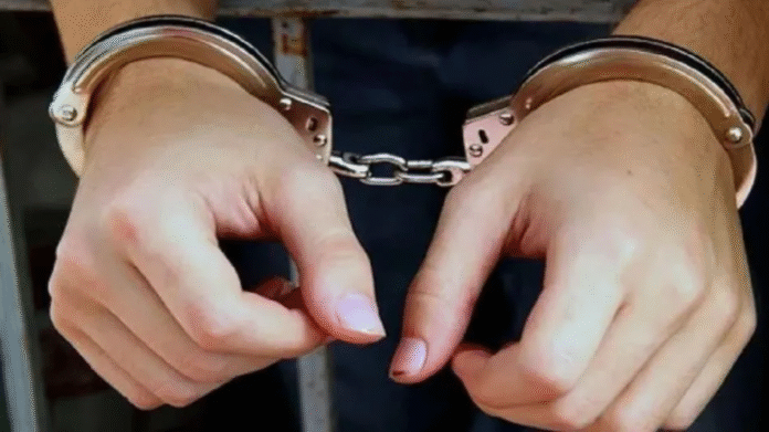 मंदबुद्धि महिला पर हमला: 14 वर्षीय आरोपी 6 घंटे में गिरफ्तार, मेडिकल जांच के बाद दुष्कर्म प्रयास का संदेह