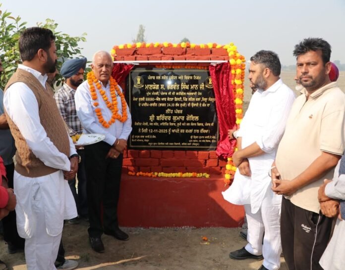 factrecorder War against drugs - Efforts continue to