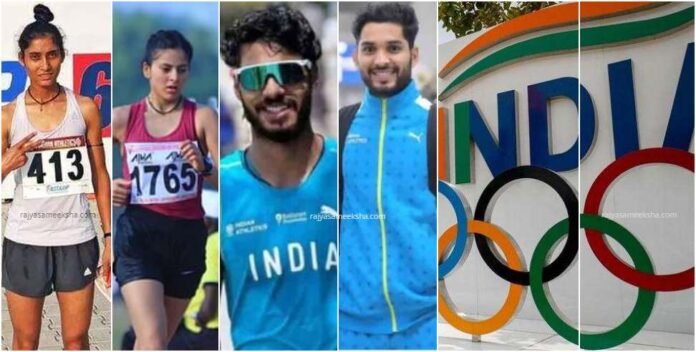 राष्ट्रीय पदक विजेता खिलाड़ियों को दो हजार रुपये प्रतिमाह डाइट मनी और दस हजार रुपये वार्षिक खेल सामग्री सहायता