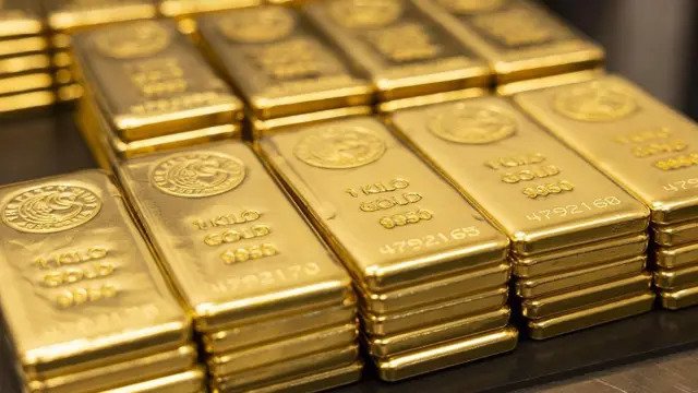 factrecorder सोने की बढ़ती मांग बिगाड़ रही देश की आर्थिक गणित, GDP की सेहत पर पड़ सकता है असर