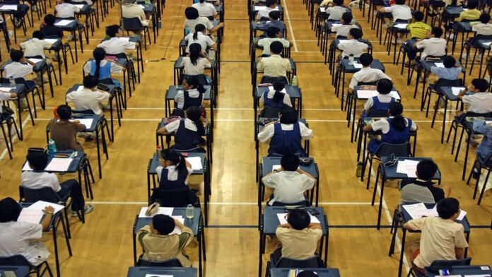 बीबोस 10वीं–12वीं की परीक्षाओं की डेटशीट जारी, 9 दिसंबर से शुरू होंगे एग्जाम