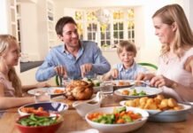 Kids Nutrition: प्रोसेस्ड फूड्स की जगह खिलाएं ये घर के बने हेल्दी विकल्प, बच्चे रहेंगे फिट और एक्टिव Kids Nutrition: प्रोसेस्ड फूड्स की जगह खिलाएं ये घर के बने हेल्दी विकल्प, बच्चे रहेंगे फिट और एक्टिव
