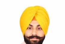 More than 300 public announcement speakers will provide essential information to the devotees – Cabinet Minister More than 300 public announcement speakers will provide essential information to the devotees – Cabinet Minister