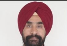 पशुपालन विभाग की ओर से मुंह-खुर रोग से बचाव के लिए टीकाकरण अभियान जारी पशुपालन विभाग की ओर से