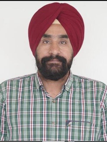 factrecorder पशुपालन विभाग की ओर से