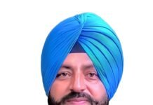 बिना रजिस्ट्रेशन पालतू जानवरों की खरीद-फरोख्त और ब्रीडिंग करने वालों के खिलाफ होगी कानूनी कार्रवाई बिना रजिस्ट्रेशन पालतू जानवरों की खरीद-फरोख्त और ब्रीडिंग करने वालों के खिलाफ होगी कानूनी कार्रवाई