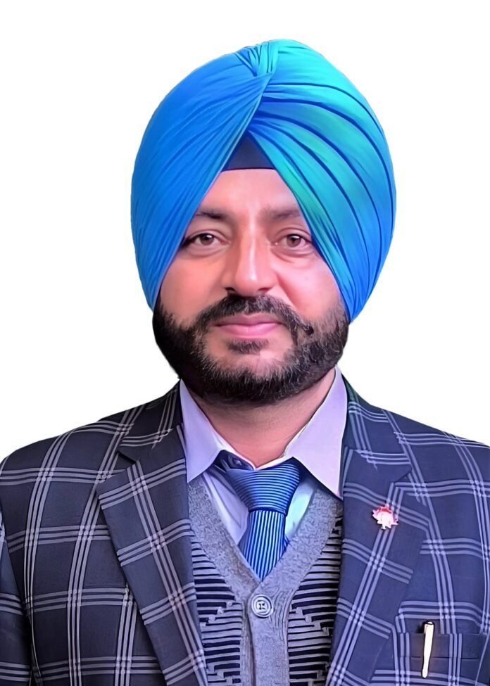 बिना रजिस्ट्रेशन पालतू जानवरों की खरीद-फरोख्त और ब्रीडिंग करने वालों के खिलाफ होगी कानूनी कार्रवाई