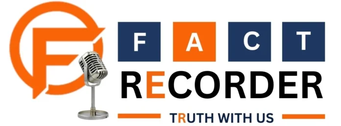 नादौन में 25 करोड़ रुपये की लागत से स्थापित होगा एकीकृत एक्वा पार्क