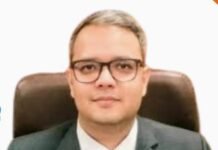 A protest/demonstration can be held only at the designated place after taking prior permission from ADC (J). A protest/demonstration can