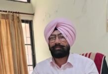 Dairy farming training course for unemployed youth to start on November 10 Waryam Singh Deputy Director Dairy Development Gurdaspur informed that a 2-week dairy training course for dairy
