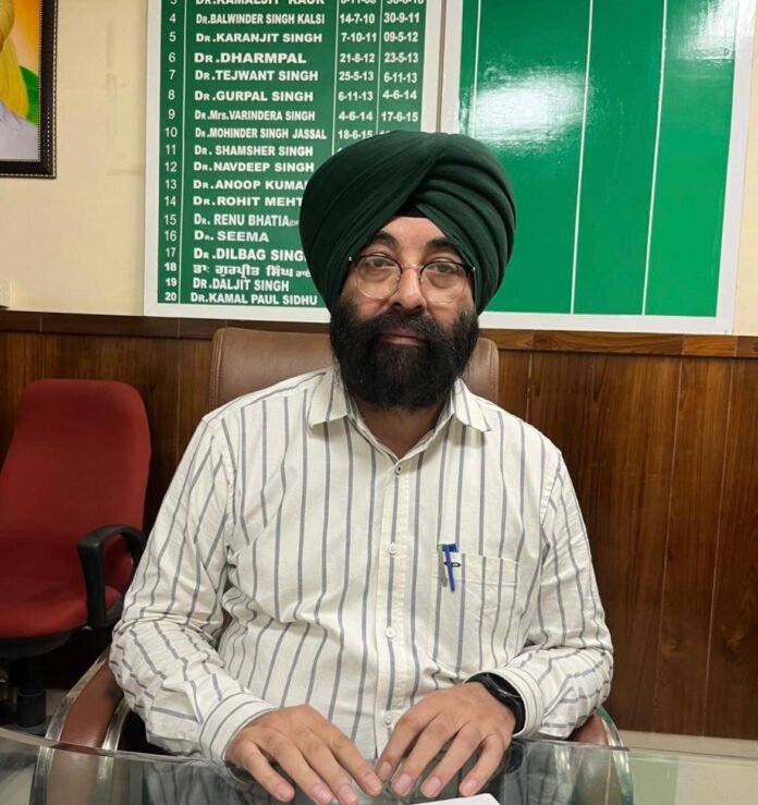 factrecorder Plant maximum trees to avoid