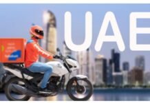 युवाओं के लिए विदेश में रोजगार के अवसर Foreign employment opportunities for