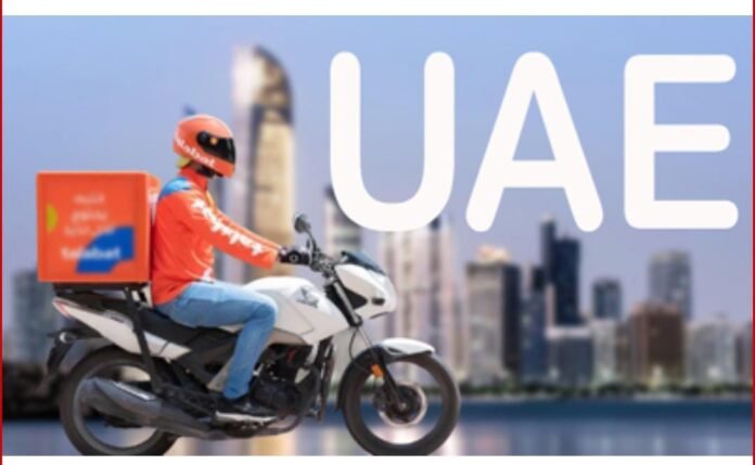 Foreign employment opportunities for