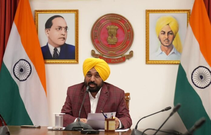 factrecorder उन्नत निर्माण, गतिशीलता, इलेक्ट्रॉनिक्स, फूड प्रोसेसिंग और अन्य क्षेत्रों में संभावनाओं की खोज