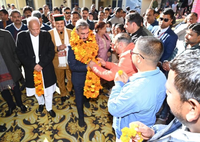 factrecorder ग्रामीण अर्थव्यवस्था का सुदृढ़ीकरण