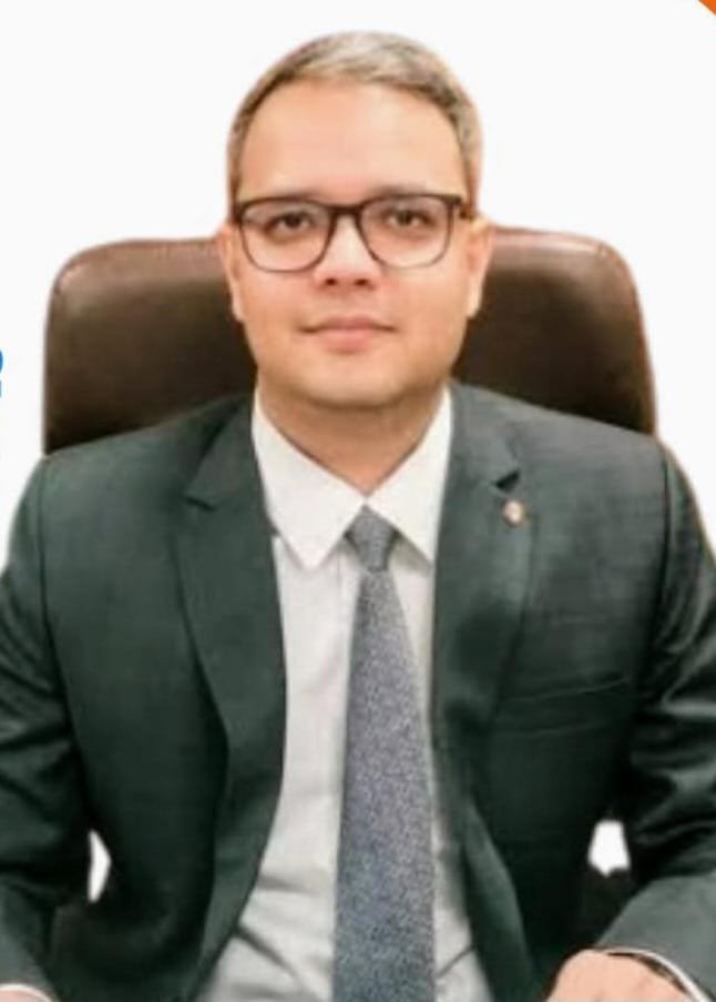 WhatsApp Image 2025-11-29 at 10.55.46 AM