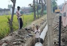 Jatimajra Shines with Modern Infrastructure and Security Systems Jatimajra Shines with Modern