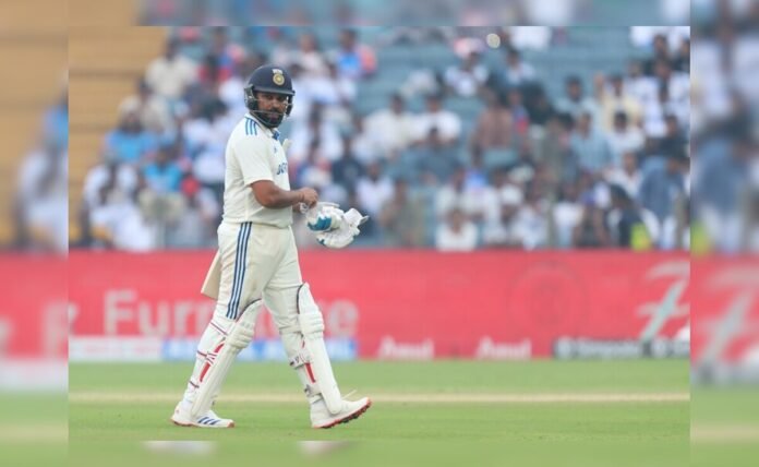 IND vs AUS Playing-11: फॉर्म में वापसी को बेताब गिल, सीरीज में बढ़त बनाने उतरेगा भारत; ऑस्ट्रेलिया को लगे दो बड़े झटके