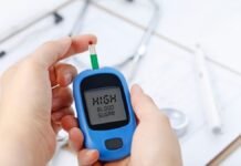 World Diabetes Day: डायबिटीज से पहले शरीर देता है ऐसे संकेत, AIIMS डॉक्टर ने बताए पहचान के तरीके World Diabetes Day: डायबिटीज से पहले शरीर देता है ऐसे संकेत, AIIMS डॉक्टर ने बताए पहचान के तरीके