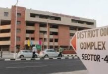 नई कार खरीदी, सड़कों पर खूब दिखाई रफ्तार… अब कोर्ट ने सिखाया सबक – जाना होगा जेल नई कार खरीदी, सड़कों पर खूब दिखाई रफ्तार... अब कोर्ट ने सिखाया सबक — जाना होगा जेल