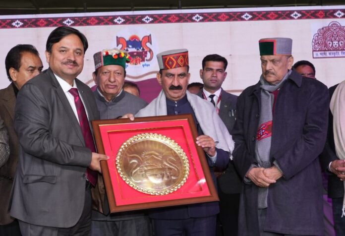 cm during cultural evening of the International Lavi Fair (2)