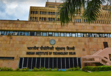 DU Ranking 2026: दिल्ली विश्वविद्यालय की बड़ी छलांग, QS सस्टेनेबिलिटी रैंकिंग में वैश्विक स्तर पर 241वां स्थान DU Ranking 2026: दिल्ली विश्वविद्यालय की बड़ी छलांग, QS सस्टेनेबिलिटी रैंकिंग में वैश्विक स्तर पर 241वां स्थान