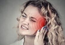 Health Tips: कान बंद हो गया है? ये 3 आसान घरेलू उपाय मिनटों में खोल देंगे ईयर ब्लॉकेज Health Tips: कान बंद हो गया है? ये 3 आसान घरेलू उपाय मिनटों में खोल देंगे ईयर ब्लॉकेज