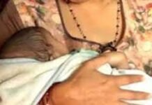 क्या बच्चों के लिए खतरनाक हो सकता है मां का दूध? बिहार की स्टडी में ब्रेस्टमिल्क में मिला यूरेनियम, लेकिन विशेषज्ञों ने बताया असली सच क्या बच्चों के लिए खतरनाक हो सकता है मां का दूध? बिहार की स्टडी में ब्रेस्टमिल्क में मिला यूरेनियम, लेकिन विशेषज्ञों ने बताया असली सच