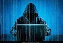 कोलकाता में 317 करोड़ की ऑनलाइन ठगी का खुलासा, कारोबारी पवन रुइया के घर और दफ्तर पर ईडी की छापेमारी कोलकाता में 317 करोड़ की ऑनलाइन ठगी का खुलासा, कारोबारी पवन रुइया के घर और दफ्तर पर ईडी की छापेमारी