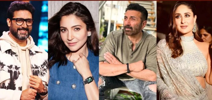 factrecorder भारतीय महिला क्रिकेट टीम ने इतिहास रचते हुए पहली बार वनडे वर्ल्ड कप 2025 अपने नाम कर लिया है। रविवार को साउथ अफ्रीका पर 52 रनों की शानदार जीत दर्ज करते ही पूरा देश जश्न में डूब गया। यह जीत सिर्फ एक खेल उपलब्धि नहीं, बल्कि हर भारतीय के लिए गर्व और भावनाओं का पल बन गई। देशभर से बधाइयों का सिलसिला जारी है और बॉलीवुड सितारों ने भी अपनी बेटियों की इस ऐतिहासिक जीत पर दिल खोलकर शुभकामनाएं दी हैं। सेमीफाइनल से पहले टीम से मिलने वाली करीना कपूर खान ने फाइनल के बाद इमोशनल पोस्ट लिखा — “अभी भी रो रही हूं, ये खुशी के आंसू हैं।” वहीं सनी देओल ने लिखा — “हिंदुस्तान जिंदाबाद! आज मेरी बहनों ने इतिहास रच दिया, महिला पावर पर गर्व है।” अजय देवगन ने टीम को बधाई देते हुए कहा — “ये रात हम कभी नहीं भूलेंगे, इस टीम ने दुनिया को दिखा दिया कि विश्वास क्या कर सकता है।” विदेश में रह रहीं अनुष्का शर्मा ने अपनी इंस्टाग्राम स्टोरी में लिखा — “दुनिया की चैंपियंस, सुपर वुमन ने कमाल कर दिया। लव यू गर्ल्स!” वरुण धवन ने लिखा — “प्राउड इंडियन, प्राउड क्रिकेट फैन — हमारी हीरोज!” वहीं श्रद्धा कपूर ने भावुक होकर कहा — “हमने सिर्फ सुना था कि 1983 का मोमेंट कैसा था, अब हमारे पास अपना वर्ल्ड कप मोमेंट है।” अनुपम खेर ने ट्वीट किया — “जीत, जीत, जीत... भारत की जीत, भारत माता की जय!” जबकि अनिल कपूर और अभिषेक बच्चन ने भी सोशल मीडिया पर महिला टीम को “वर्ल्ड चैंपियन” बनने की शुभकामनाएं दीं। बॉलीवुड से लेकर आम लोगों तक हर कोई इस ऐतिहासिक जीत पर गर्व महसूस कर रहा है। सचमुच, भारतीय बेटियों ने अपने जज़्बे और जांबाज़ी से हर हिंदुस्तानी का सिर गर्व से ऊंचा कर दिया है।