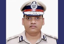 एसआईटी ने 25 के बयान दर्ज किए, सु/साइड नोट में नामितों को अब तक नोटिस नहीं एसआईटी ने 25 के बयान दर्ज किए, सु/साइड नोट में नामितों को अब तक नोटिस नहीं