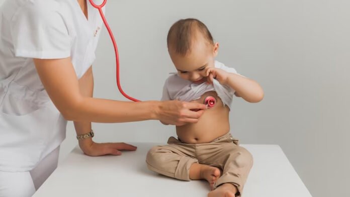 ठंड बढ़ते ही वायरल निमोनिया का खतरा दोगुना! डॉक्टर ने बताए बचाव के जरूरी उपाय