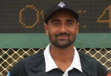 पाकिस्तानी गेंदबाज पर सनसनीखेज आरोप, ICC ने लगाया बैन पाकिस्तानी गेंदबाज पर सनसनीखेज आरोप, ICC ने लगाया बैन