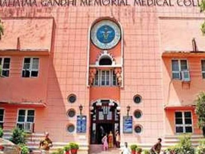 हाईकोर्ट का बड़ा आदेश: टांडा मेडिकल कॉलेज में 60 नर्सों की भर्ती और 80 नए पदों के विज्ञापन पर रोक