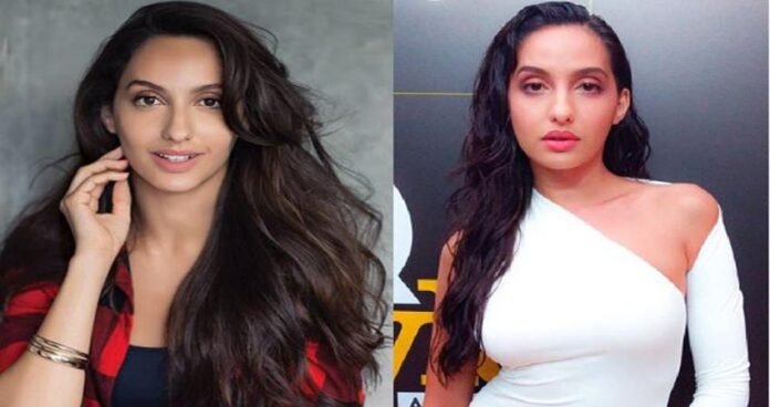 नोरा फतेही को ‘बिग बॉस 9’ में मेन कंटेस्टेंट बनने का ऑफर मिला था, डर के कारण नहीं किया एंट्री