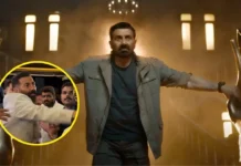 जब सनी देओल ने खोया अपना आपा: कैमरा छीना, लोगों पर बरसे गुस्से में एक्टर के तीखे पल जब सनी देओल ने खोया अपना आपा: कैमरा छीना, लोगों पर बरसे गुस्से में एक्टर के तीखे पल