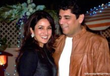 Tisca Chopra Birthday: जानिए अभिनेत्री के यादगार किरदार, जिन्होंने दर्शकों के दिलों में बनाई खास जगह Tisca Chopra Birthday: जानिए अभिनेत्री के यादगार किरदार, जिन्होंने दर्शकों के दिलों में बनाई खास जगह