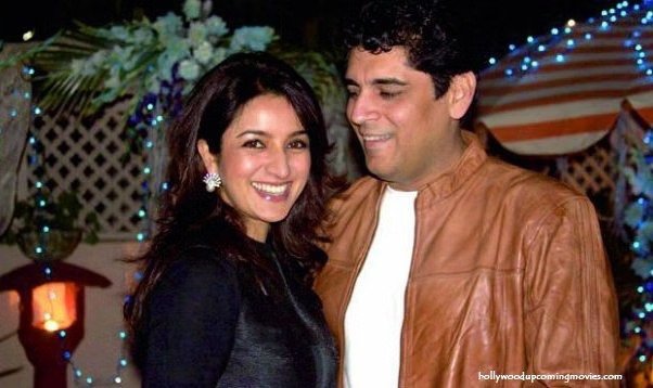 factrecorder Tisca Chopra Birthday: जानिए अभिनेत्री के यादगार किरदार, जिन्होंने दर्शकों के दिलों में बनाई खास जगह