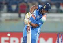 Asia Cup Rising Stars: पाकिस्तानी ओपनर सबसे ज्यादा रन बनाने के बावजूद, वैभव सूर्यवंशी बने नंबर-1 एसीसी मेन्स राइजिंग स्टार्स एशिया कप 2025 का खिताब पाकिस्तान के नाम रहा। फाइनल में पाकिस्तान ने बांग्लादेश ए को हराकर ट्रॉफी अपने