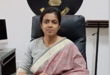 District Magistrate issues various prohibitory orders in the district District Magistrate issues various