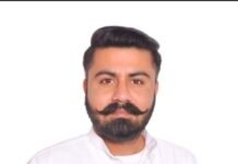 MLA Jaito S. Amolak Singh appeals to the district residents to participate in the “Light and Sound” event MLA Jaito S. Amolak Singh appeals