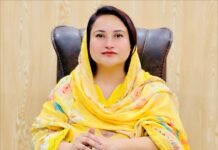 मगनरेगा में बदलाव गरीबों के हक पर सीधा हमला: करमजीत कौर