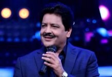 उदित नारायण की कमाई का खुलासा: एक इवेंट में लेते हैं 30 लाख तक, गाने की फीस भी लाखों में उदित नारायण की कमाई का खुलासा: एक इवेंट में लेते हैं 30 लाख तक, गाने की फीस भी लाखों में