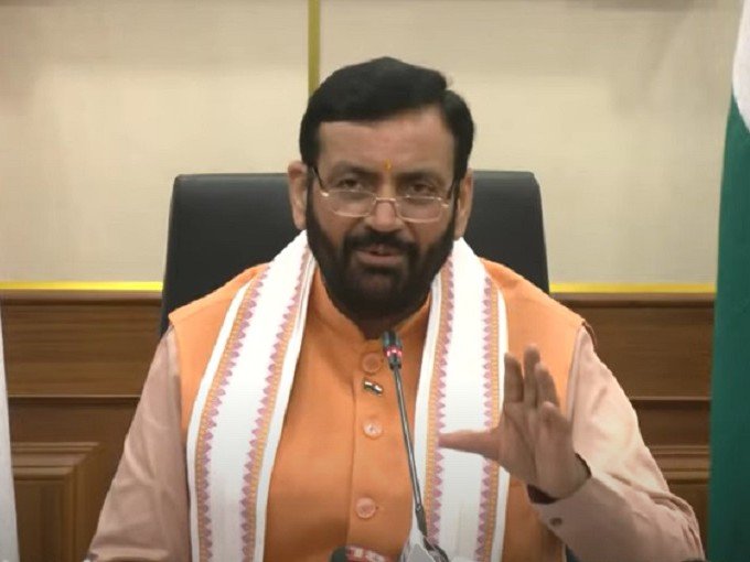 factrecorder फतेहाबाद को सीएम सैनी की बड़ी सौगात: टोहाना के नए बस स्टैंड सहित आठ प्रोजेक्ट्स का होगा शुभारंभ