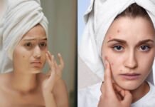 Skincare Tips: श्वेता तिवारी जैसा नेचुरल ग्लो, महंगे फेशियल नहीं—ये देसी नुस्खे करेंगे कमाल Skincare Tips: श्वेता तिवारी जैसा नेचुरल ग्लो, महंगे फेशियल नहीं—ये देसी नुस्खे करेंगे कमाल
